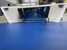Used 2018 Vmi Spi 400 Spiral Mixing System
